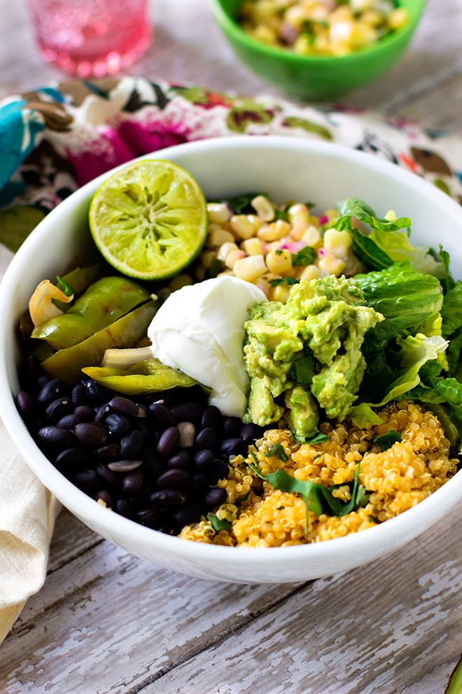 a-chipotle-bowl-recipe-that-is-anything-but-boring-carolina-girl-cooks